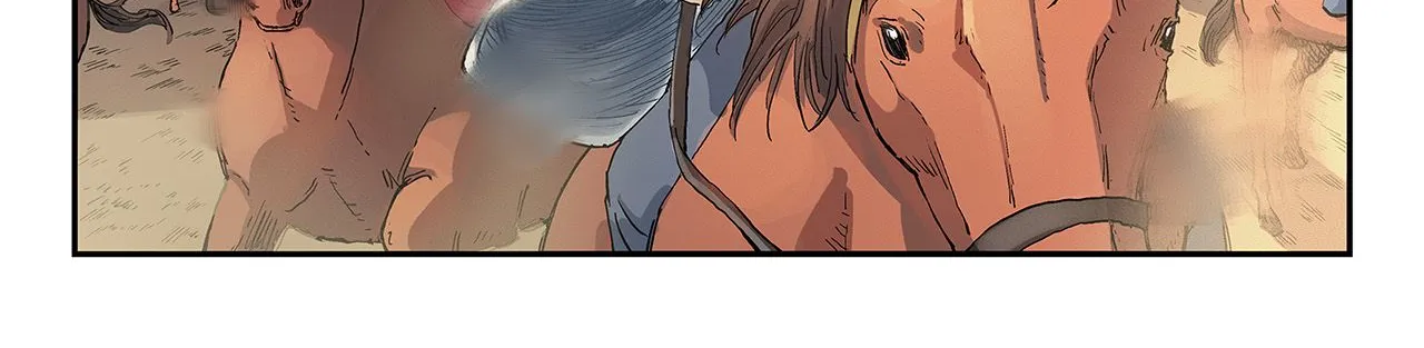 Read Star Martial God Technique chapter 313 image 20 on Lezhin