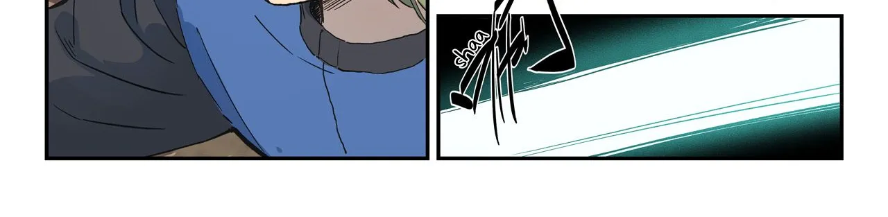 Read Star Martial God Technique chapter 313 image 4 on Lezhin