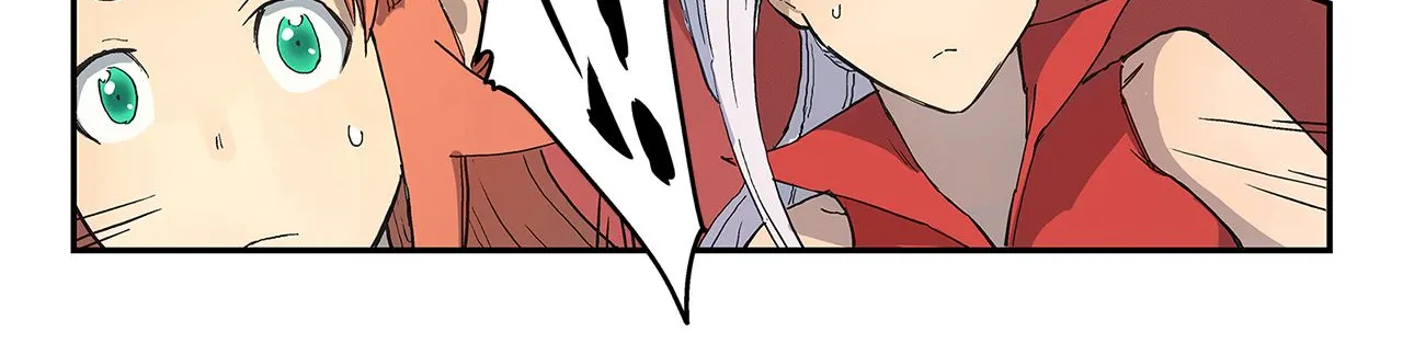 Read Star Martial God Technique chapter 313 image 6 on Lezhin