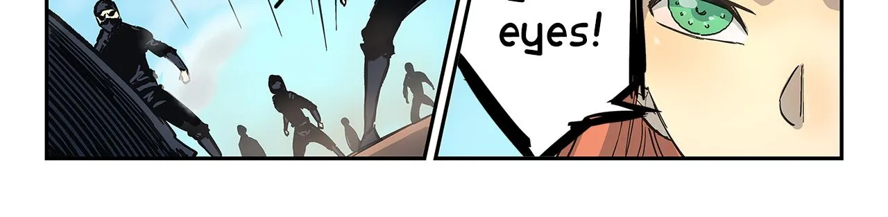 Read Star Martial God Technique chapter 317 image 4 on Lezhin