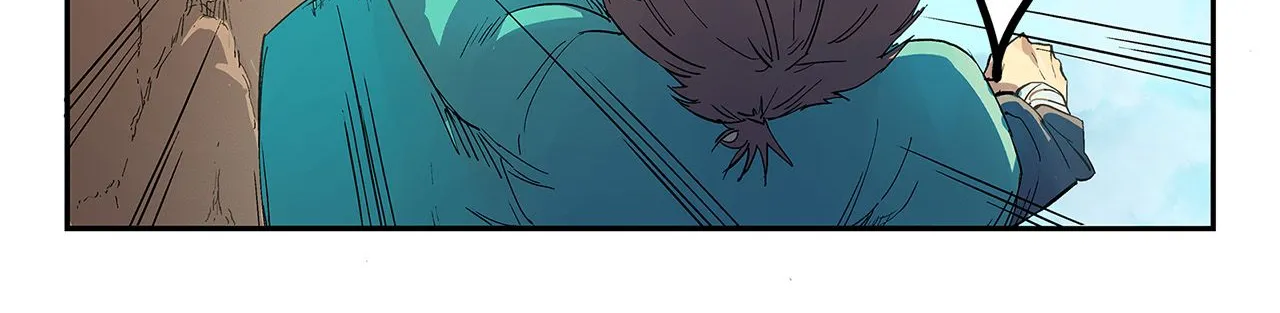 Read Star Martial God Technique chapter 320 image 14 on Lezhin
