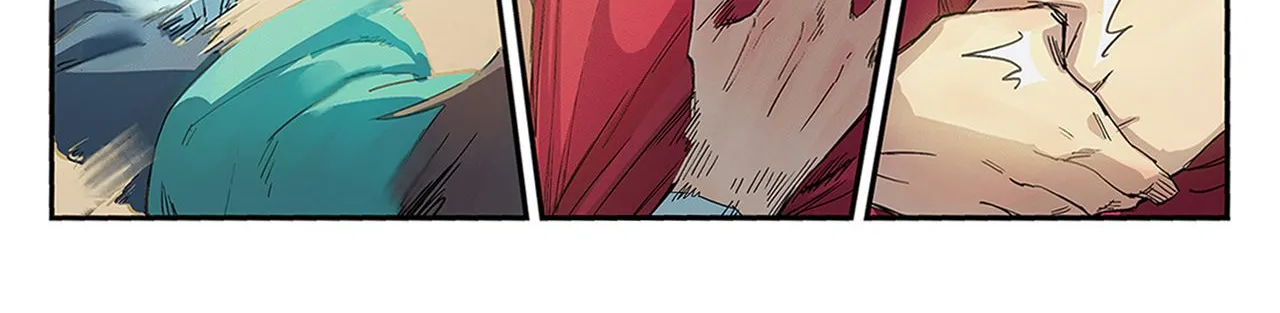 Read Star Martial God Technique chapter 320 image 16 on Lezhin