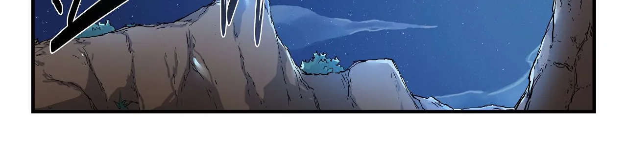 Read Star Martial God Technique chapter 322 image 4 on Lezhin