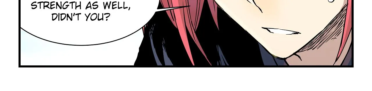 Read Star Martial God Technique chapter 328 image 2 on Lezhin