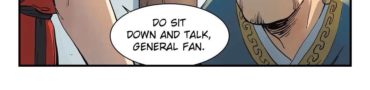 Read Star Martial God Technique chapter 329 image 2 on Lezhin