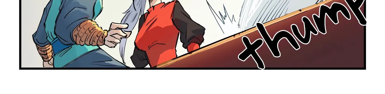 Read Star Martial God Technique chapter 331 image 10 on Lezhin