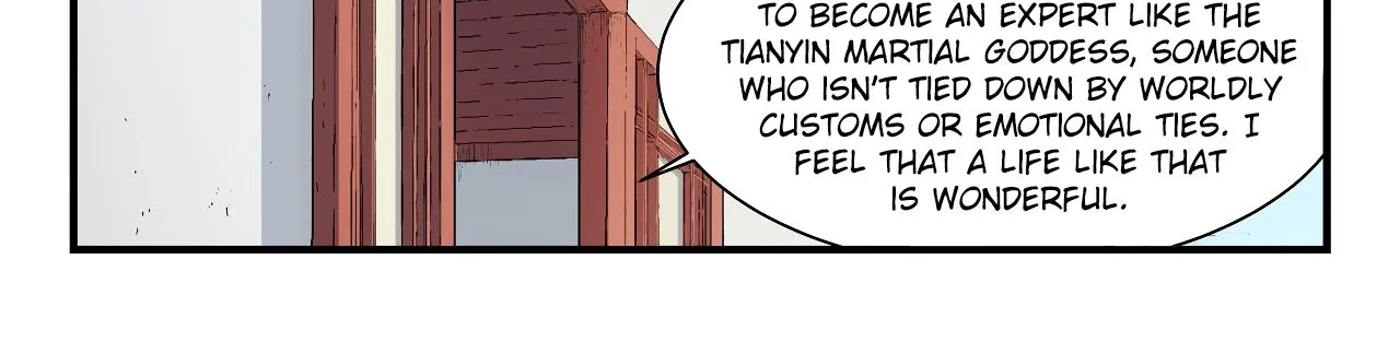 Read Star Martial God Technique chapter 331 image 16 on Lezhin