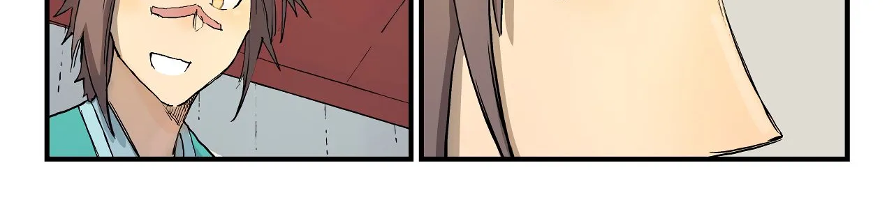 Read Star Martial God Technique chapter 331 image 6 on Lezhin
