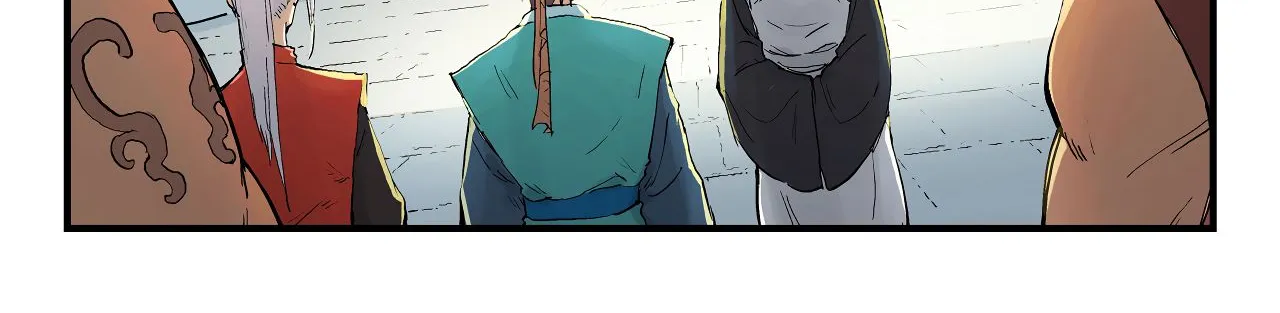Read Star Martial God Technique chapter 332 image 4 on Lezhin