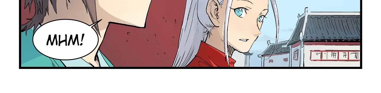 Read Star Martial God Technique chapter 332 image 6 on Lezhin
