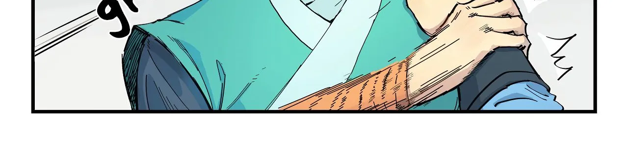 Read Star Martial God Technique chapter 334 image 10 on Lezhin