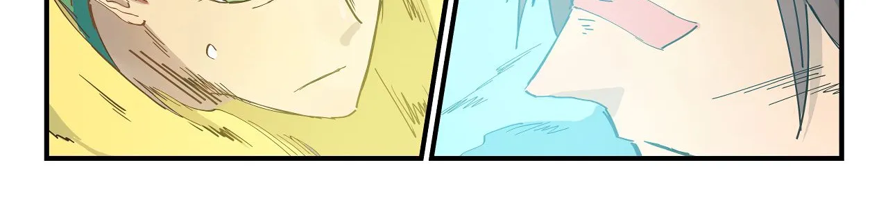 Read Star Martial God Technique chapter 334 image 18 on Lezhin