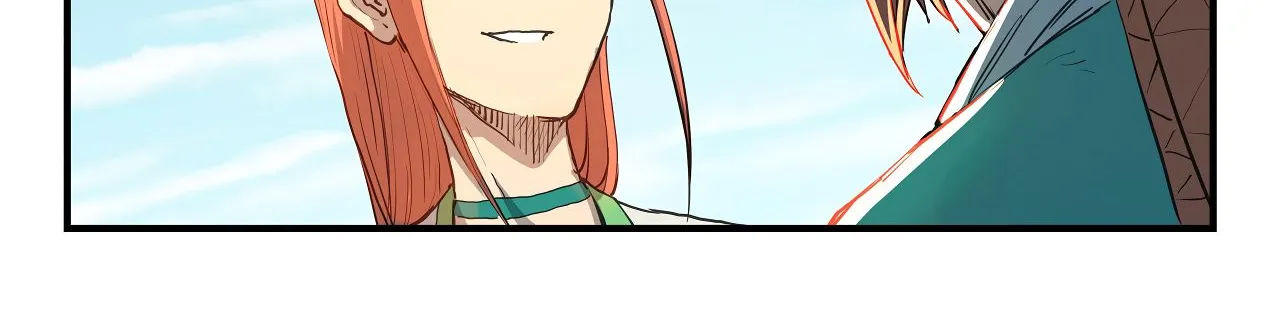 Read Star Martial God Technique chapter 334 image 2 on Lezhin