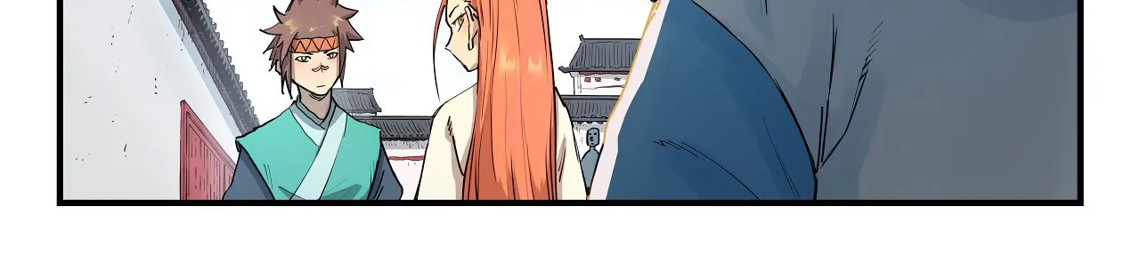 Read Star Martial God Technique chapter 334 image 4 on Lezhin
