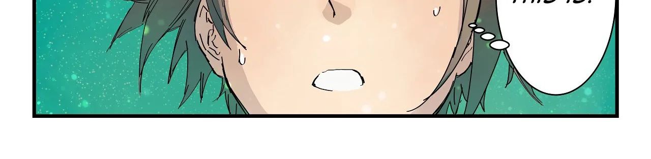 Read Star Martial God Technique chapter 337 image 2 on Lezhin