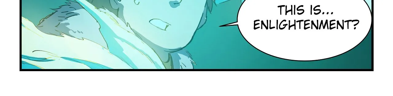 Read Star Martial God Technique chapter 337 image 4 on Lezhin