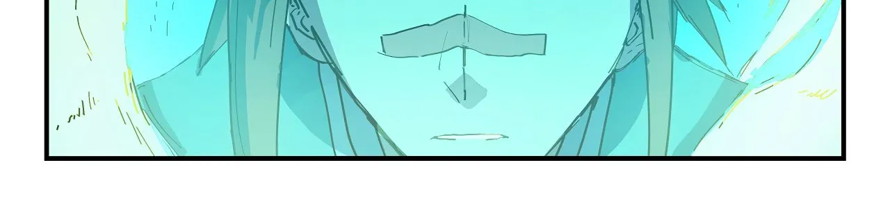 Read Star Martial God Technique chapter 337 image 6 on Lezhin