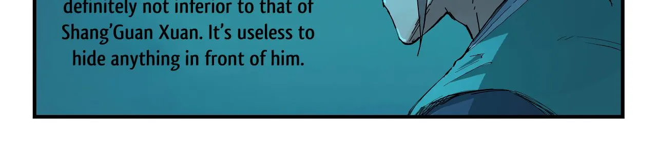 Read Star Martial God Technique chapter 338 image 4 on Lezhin