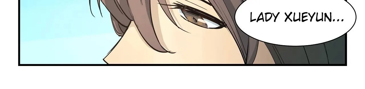 Read Star Martial God Technique chapter 340 image 14 on Lezhin