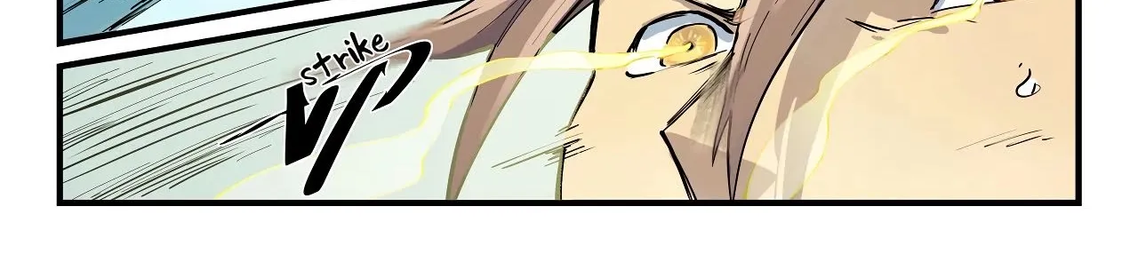 Read Star Martial God Technique chapter 342 image 10 on Lezhin