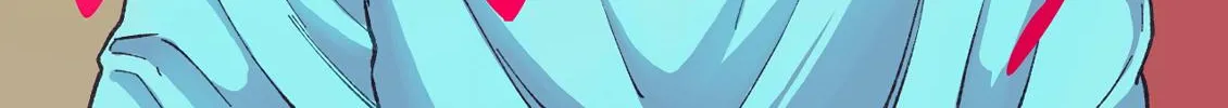 Read Star Martial God Technique chapter 346 image 2 on Lezhin