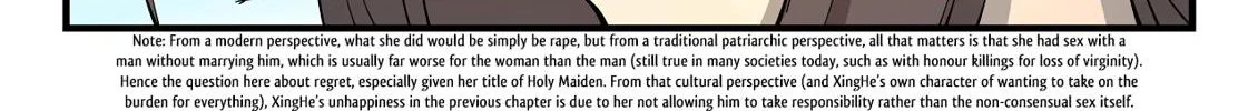 Read Star Martial God Technique chapter 346 image 6 on Lezhin