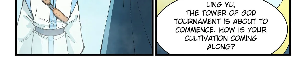 Read Star Martial God Technique chapter 348 image 14 on Lezhin