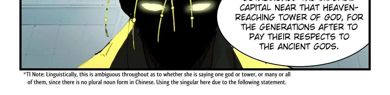 Read Star Martial God Technique chapter 348 image 2 on Lezhin