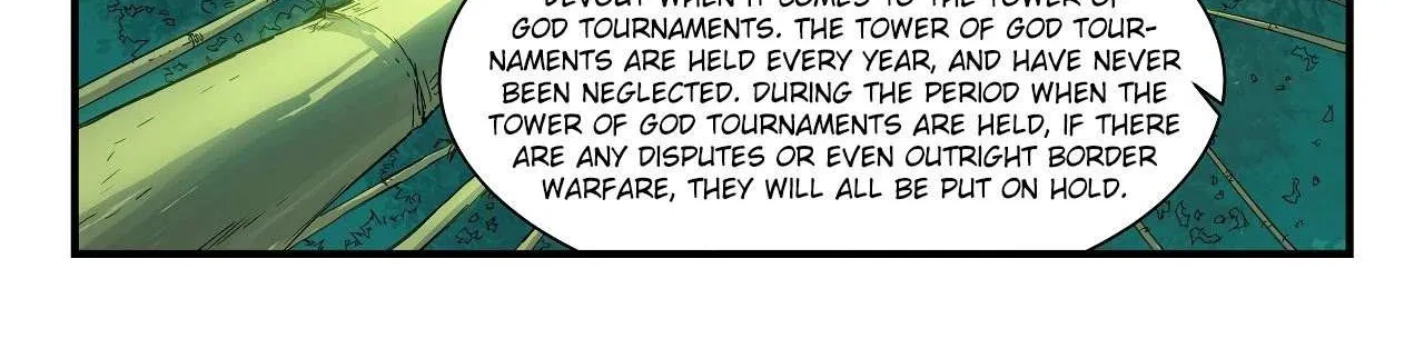 Read Star Martial God Technique chapter 348 image 4 on Lezhin