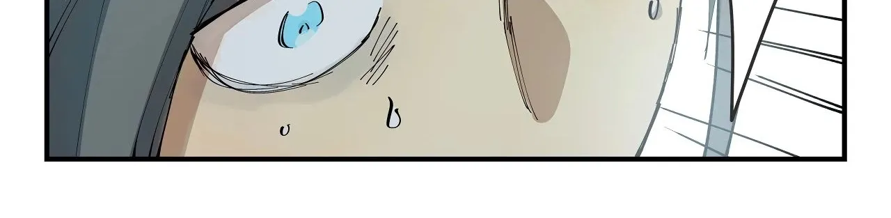 Read Star Martial God Technique chapter 349 image 6 on Lezhin