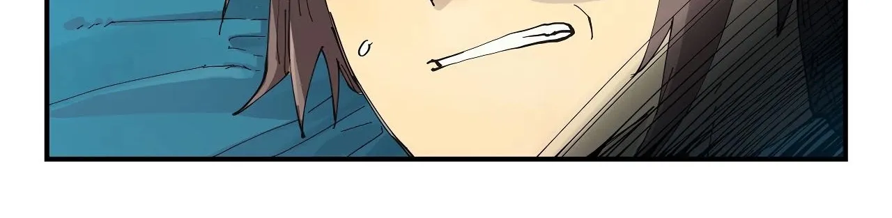 Read Star Martial God Technique chapter 350 image 2 on Lezhin