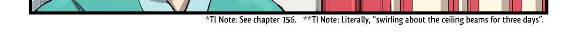 Read Star Martial God Technique chapter 356 image 6 on Lezhin