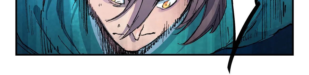 Read Star Martial God Technique chapter 360 image 16 on Lezhin