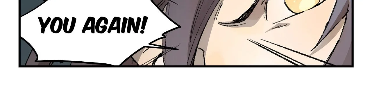 Read Star Martial God Technique chapter 360 image 4 on Lezhin