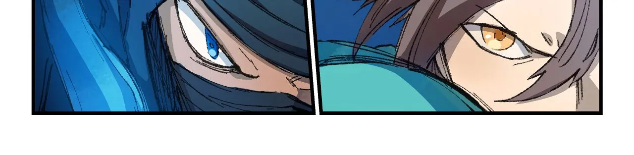 Read Star Martial God Technique chapter 360 image 6 on Lezhin
