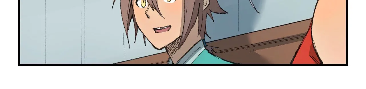 Read Star Martial God Technique chapter 364 image 2 on Lezhin