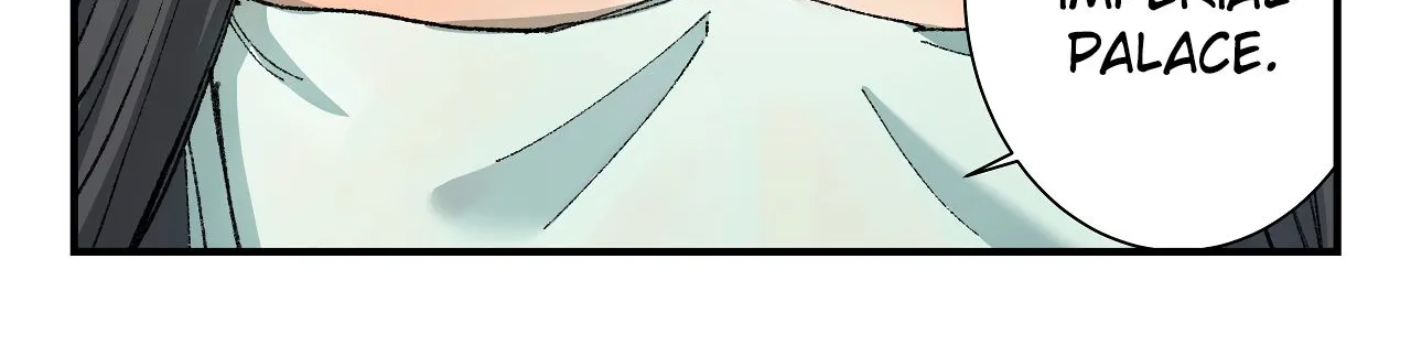 Read Star Martial God Technique chapter 364 image 4 on Lezhin