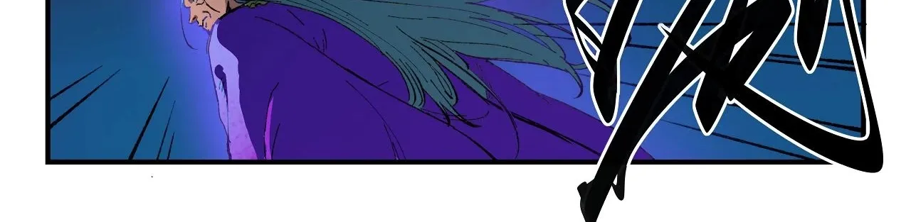 Read Star Martial God Technique chapter 368 image 2 on Lezhin