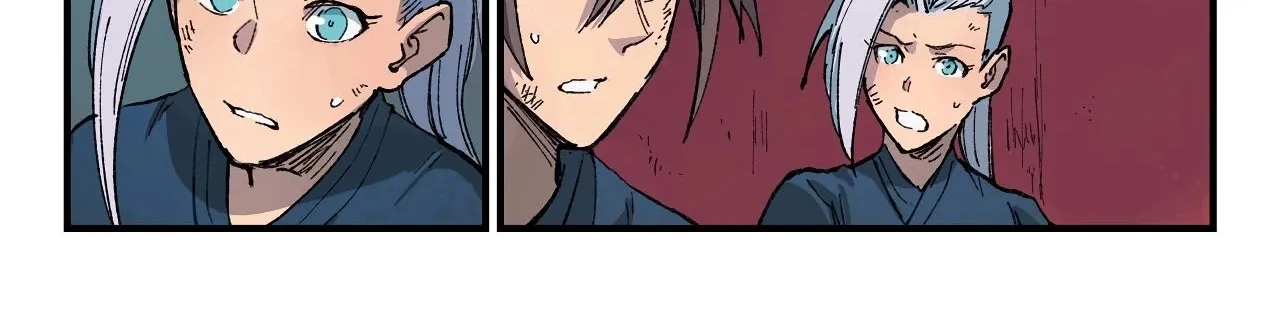 Read Star Martial God Technique chapter 368 image 8 on Lezhin