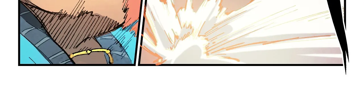 Read Star Martial God Technique chapter 376 image 10 on Lezhin