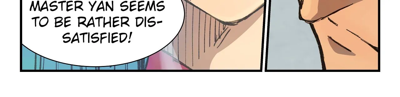 Read Star Martial God Technique chapter 376 image 18 on Lezhin