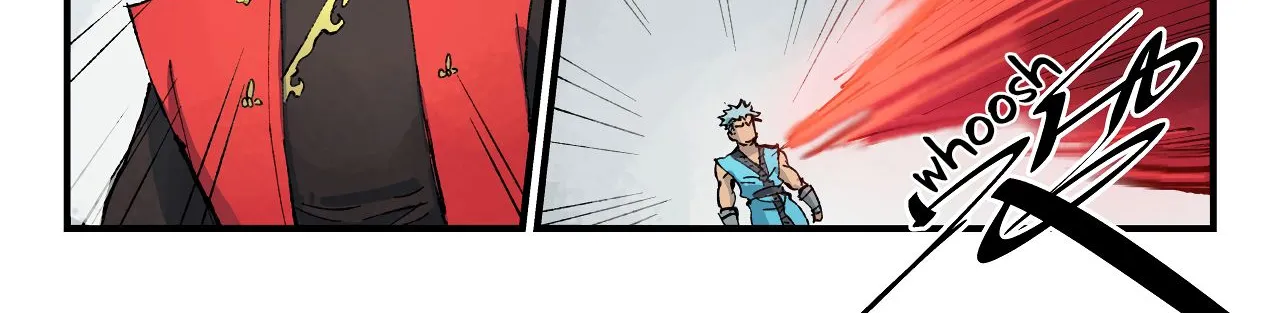 Read Star Martial God Technique chapter 376 image 4 on Lezhin