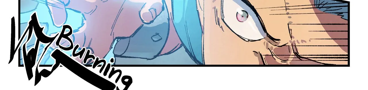 Read Star Martial God Technique chapter 376 image 6 on Lezhin