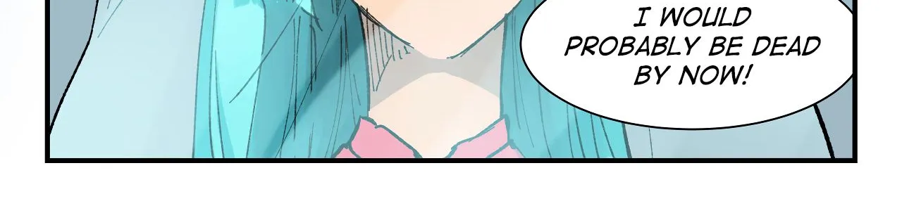 Read Star Martial God Technique chapter 377 image 4 on Lezhin
