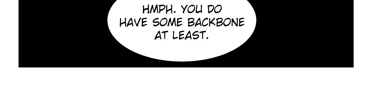 Read Star Martial God Technique chapter 381 image 6 on Lezhin