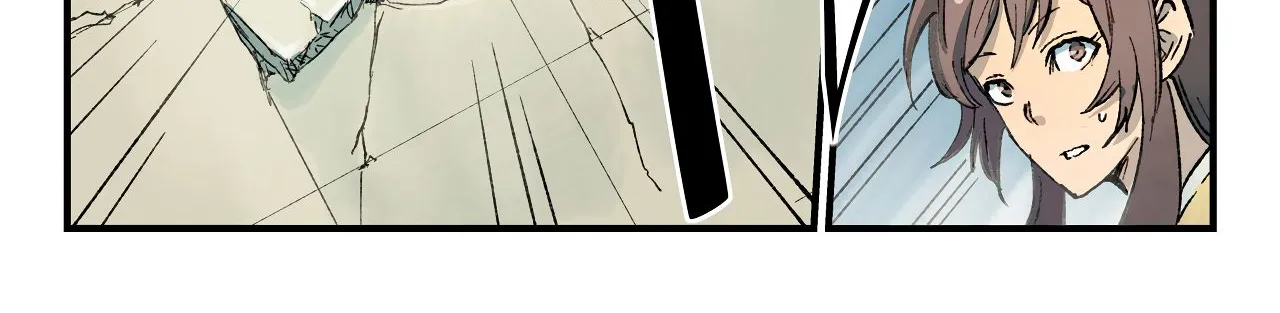 Read Star Martial God Technique chapter 381 image 8 on Lezhin