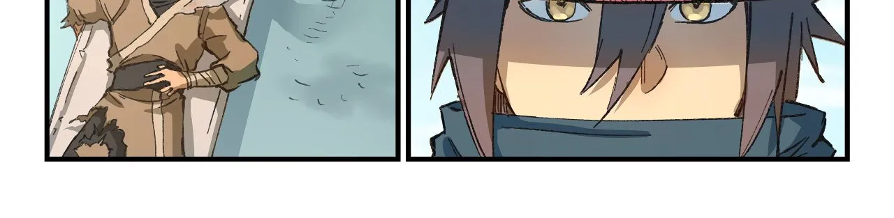 Read Star Martial God Technique chapter 384 image 2 on Lezhin