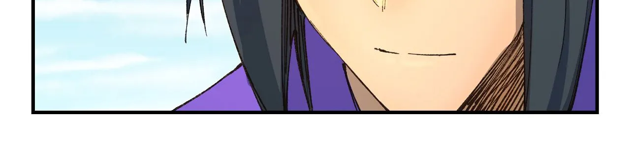 Read Star Martial God Technique chapter 384 image 6 on Lezhin