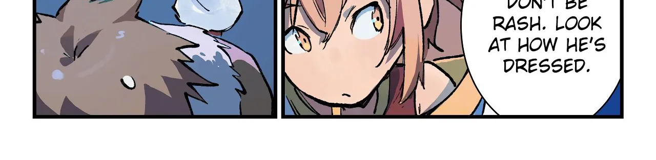 Read Star Martial God Technique chapter 388 image 2 on Lezhin
