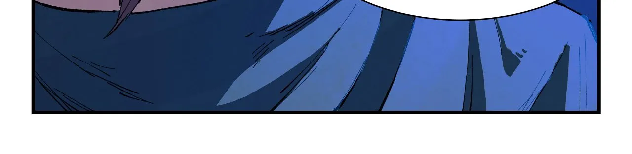 Read Star Martial God Technique chapter 388 image 8 on Lezhin